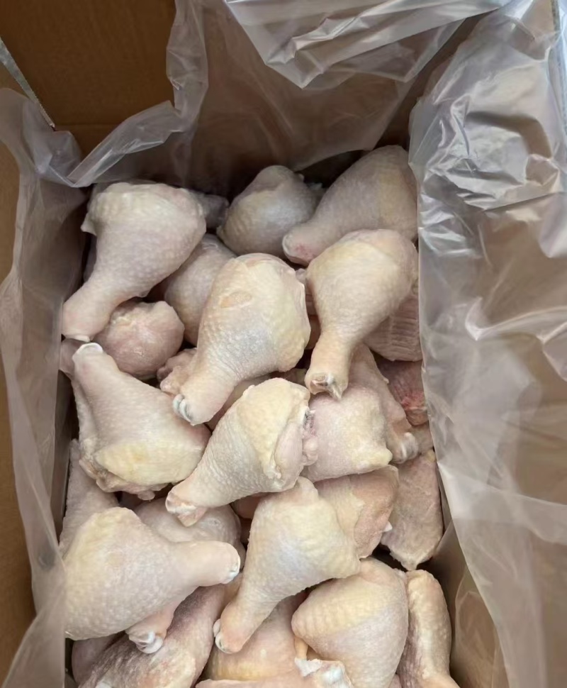 琵琶腿鸡腿新鲜大鸡腿