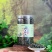 刺五加茶，野生刺五加茶，原产地发货，自然晾晒大量批发
