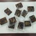 东阿阿胶糕保证正品大量现货供应对接全国各地商超