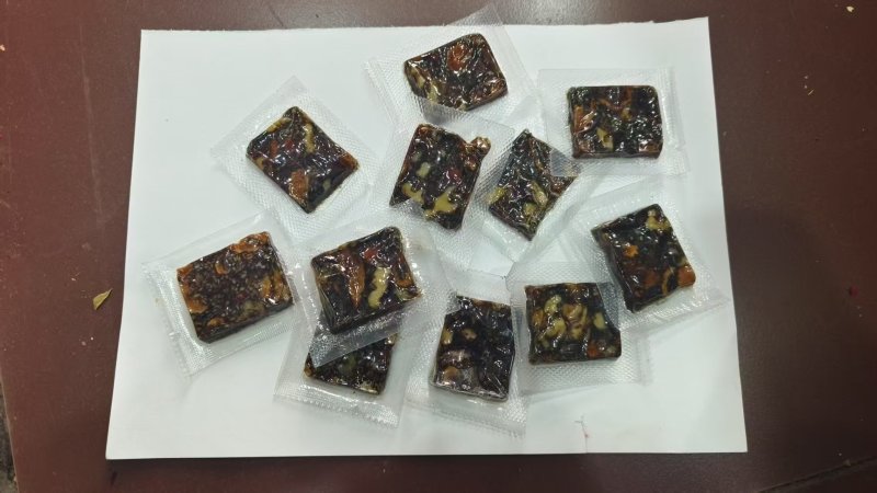 东阿阿胶糕保证正品大量现货供应对接全国各地商超