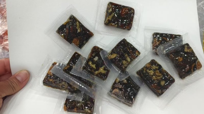 东阿阿胶糕保证正品大量现货供应对接全国各地商超