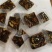 东阿阿胶糕保证正品大量现货供应对接全国各地商超