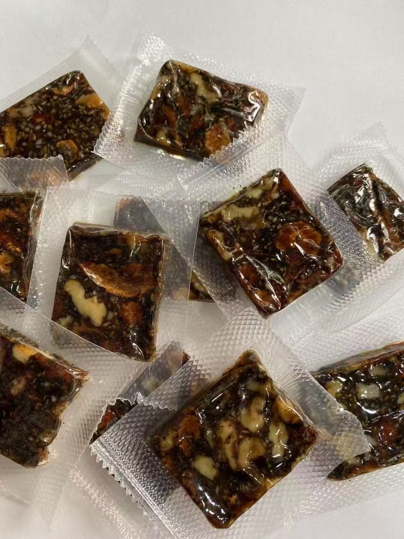 东阿阿胶糕保证正品大量现货供应对接全国各地商超