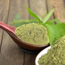 侧柏叶粉细粉。可以私发可以分装，可物流可快递。可以发样