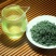 湖北绿茶恩施龙井香茶春茶明前茶。偏远山区农村茶叶