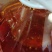 东北纯笨榨大豆油5l非转基因食品***剂