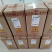 东北纯笨榨大豆油5l非转基因食品***剂