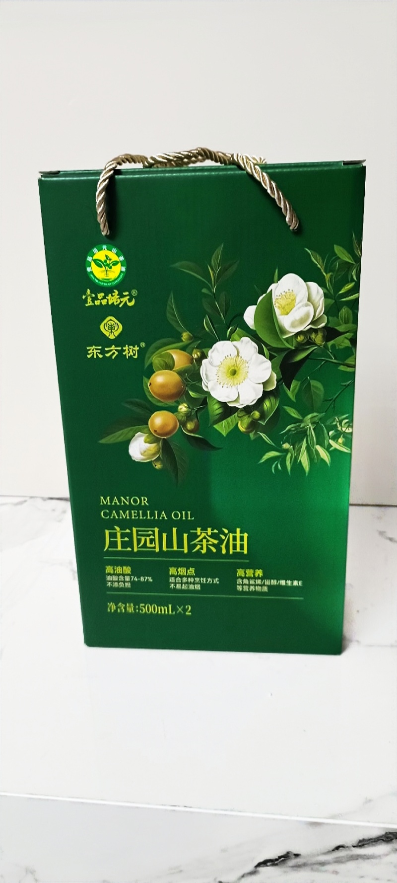 湖南一品培元山茶油，一手货源，一级精品，一流服务。