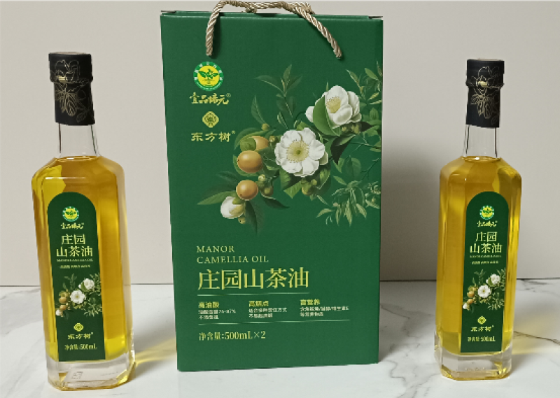 湖南一品培元山茶油，一手货源，一级精品，一流服务。