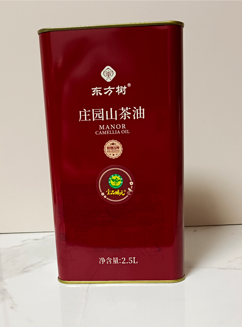 湖南一品培元山茶油，一手货源，一级精品，一流服务。