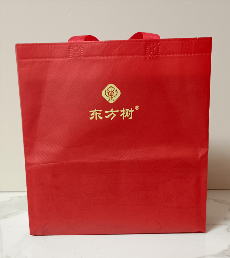 湖南一品培元山茶油，一手货源，一级精品，一流服务。