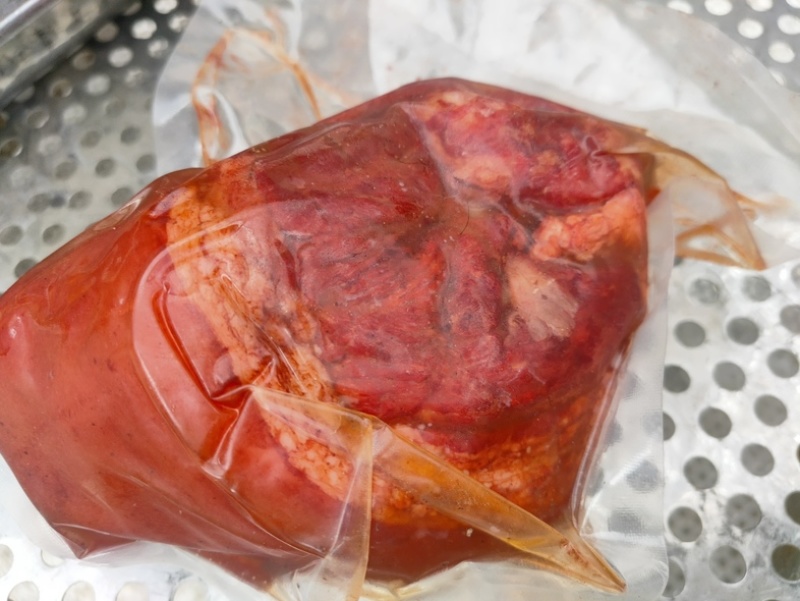 北京房山【精品】猪肘子，一手货源，味道佳品质优可全国发货