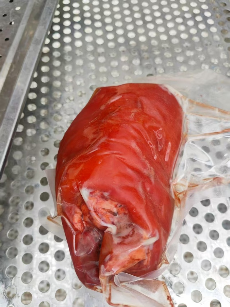 北京房山【精品】猪肘子，一手货源，味道佳品质优可全国发货