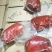 北京房山【精品】猪肘子，一手货源，味道佳品质优可全国发货