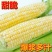 水果玉米全国可发价格透明对接各大商超可视频看货