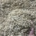 绵阳市三台县花园镇川麦冬源头厂家量大从优