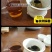柑普茶小青柑普洱茶新会小青柑陈皮普洱茶