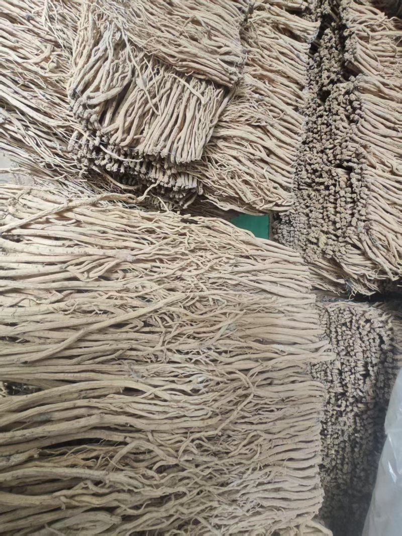 精品党参干货质量保证量大从优规格齐全欢迎咨询