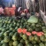 夏邑西瓜美都8424麒麟大量上市中价格规格可协商