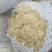 甘肃临洮白面青埂松花菜小米粒松花菜一手价格可视频