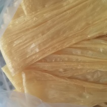 广西-黄豆腐竹***腐竹厂家直发规格齐全欢迎来电咨询