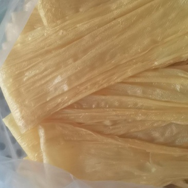 广西-黄豆腐竹***腐竹厂家直发规格齐全欢迎来电咨询