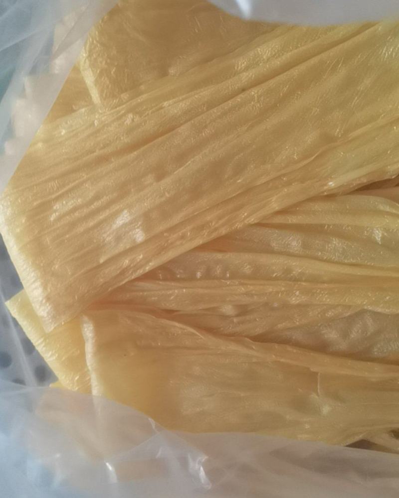 广西-黄豆腐竹***腐竹厂家直发规格齐全欢迎来电咨询