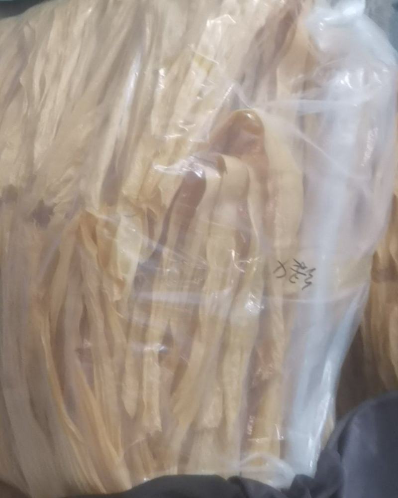 广西-黄豆腐竹***腐竹厂家直发规格齐全欢迎来电咨询