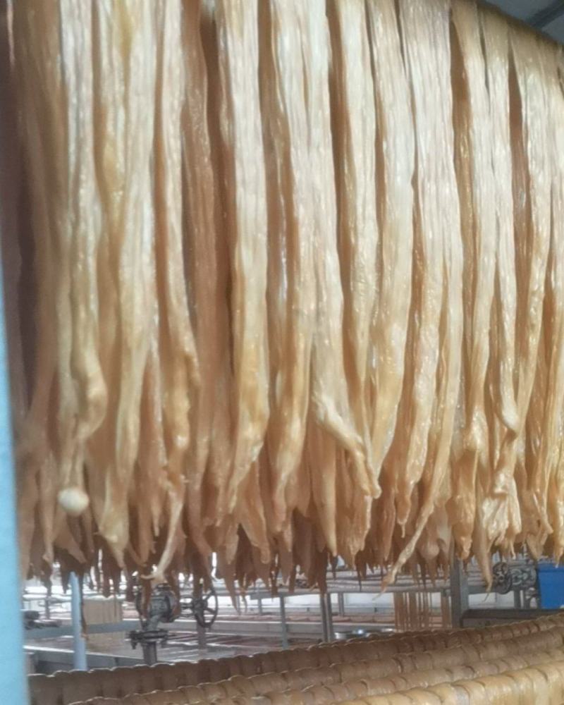 广西-黄豆腐竹***腐竹厂家直发规格齐全欢迎来电咨询