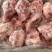满肉棒骨