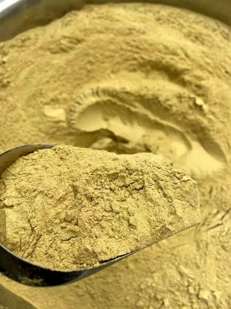 霍山石斛原产地直销，品质优可视频看货。