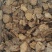 肉苁蓉片大货价格