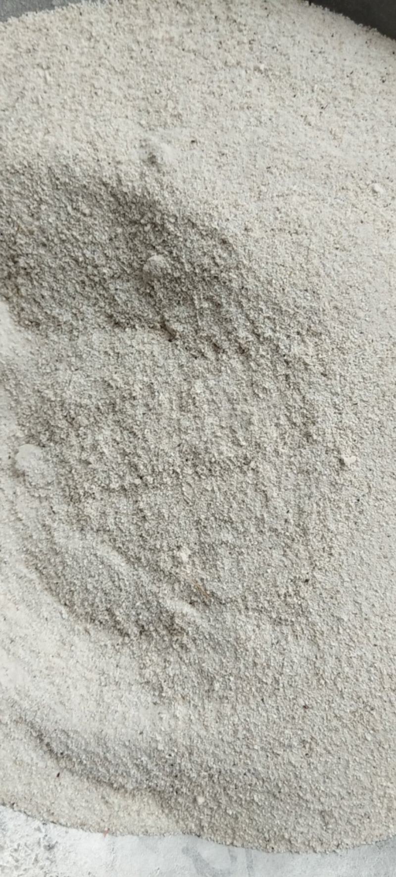 茯苓粉