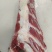 带肉牛胸骨，14一公斤