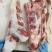 带肉牛胸骨，14一公斤