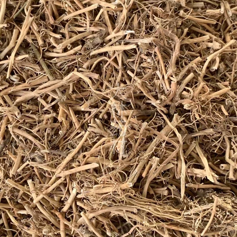 白前片【包邮】三斤起发货可批量可零售量大从优