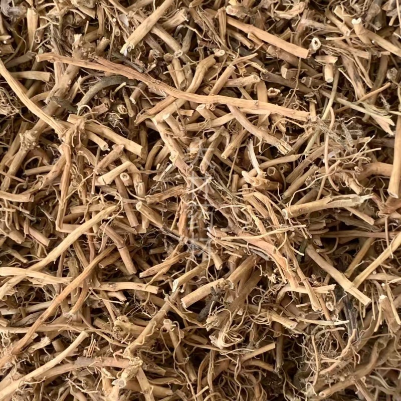 白前片【包邮】三斤起发货可批量可零售量大从优