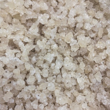 雪燕