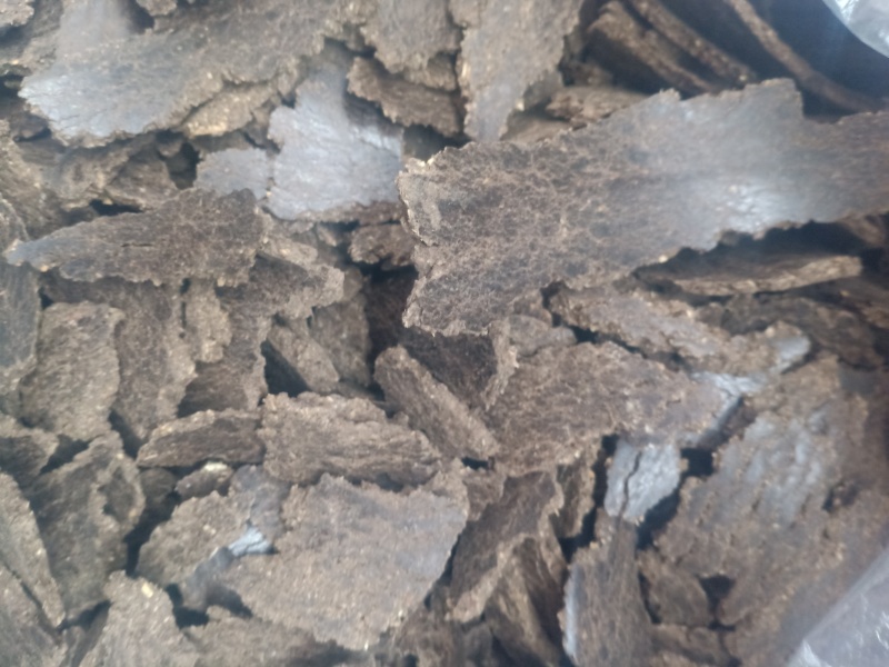 养殖猪牛羊专用菜籽饼蛋白高适口性好