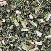 益母草【包邮】三斤起发货可批量可零售量大从优