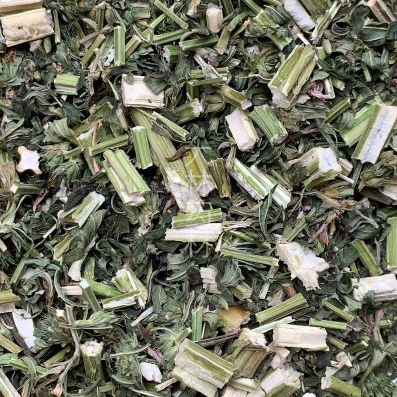 益母草【包邮】三斤起发货可批量可零售量大从优