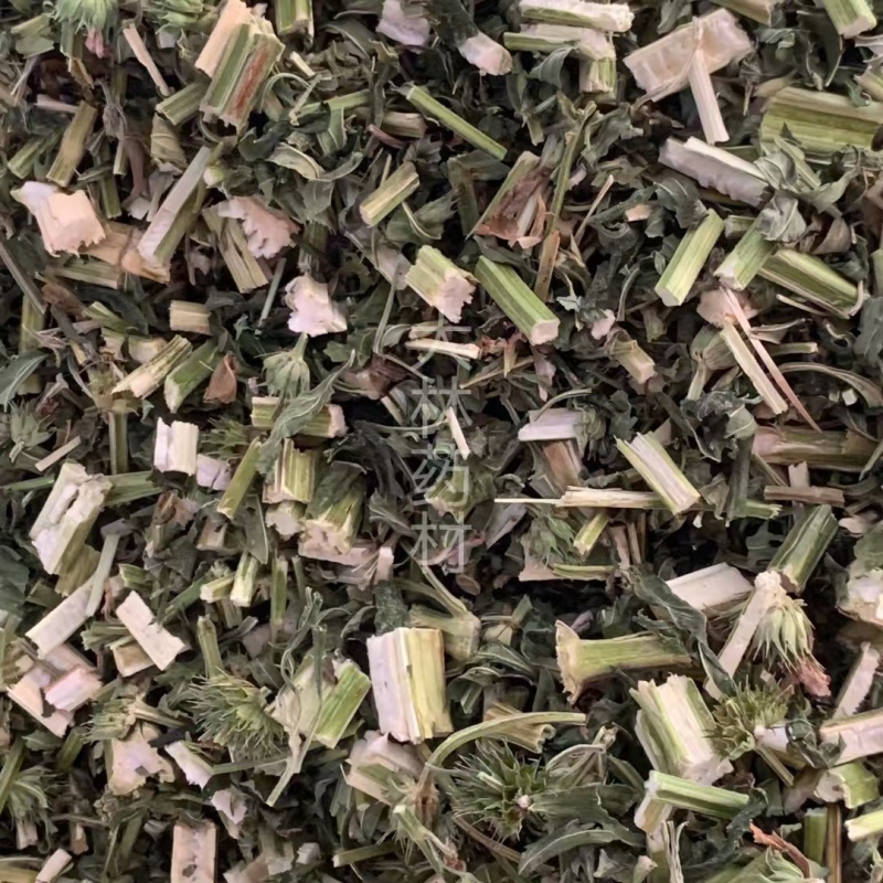 益母草【包邮】三斤起发货可批量可零售量大从优