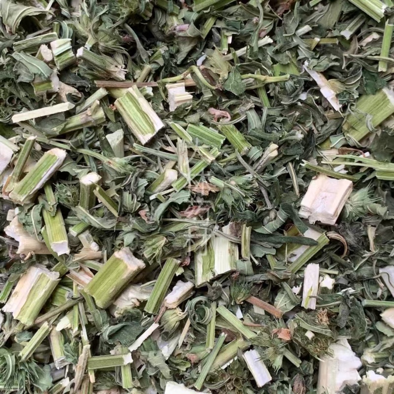 益母草【包邮】三斤起发货可批量可零售量大从优