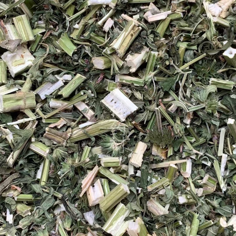 益母草【包邮】三斤起发货可批量可零售量大从优