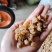 薤白野生无流产地直发一手货源零售批发