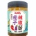 茄子辣椒酱