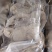 全熟羊肚，纯干，黑毛肚，黄毛肚，一手货源，自己加工