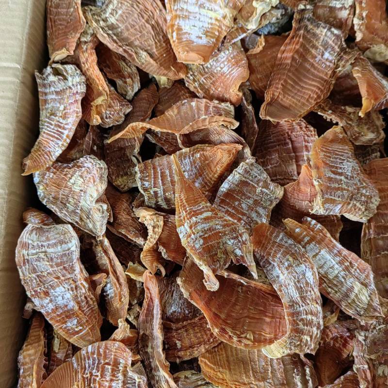 笋干江西笋干大量供应品质保证全国发货