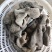 全熟羊肚，纯干，黑毛肚，黄毛肚，一手货源，自己加工