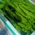 【推荐】山东兰陵芜湖椒大量接单品质保证诚信合作欢迎来电
